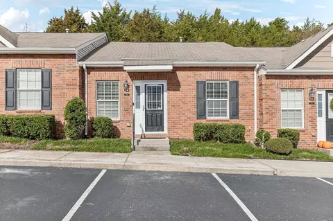 1101 Downs Blvd #301, Franklin, TN 37064