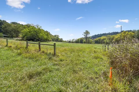 1 Young Rd, Pulaski, TN 38478 photo 6