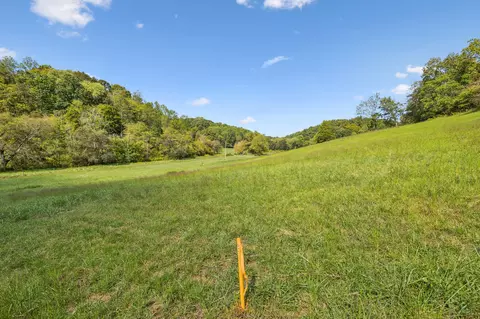 1 Young Rd, Pulaski, TN 38478 photo 4