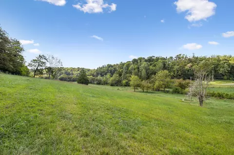1 Young Rd, Pulaski, TN 38478 photo 7