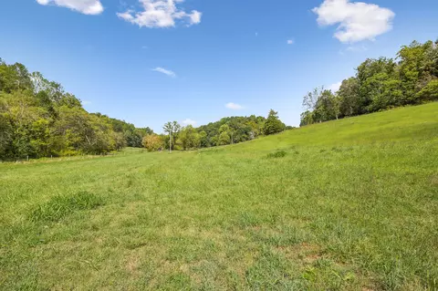 1 Young Rd, Pulaski, TN 38478 photo 5