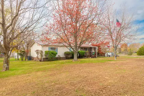 110 Mavis Dr, Ethridge, TN 38456