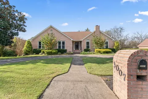3007 Bowers Ln, Murfreesboro, TN 37129