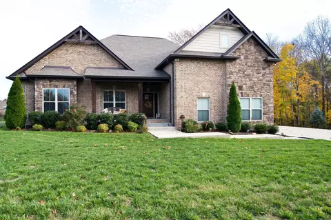 5052 Leeds Ct, Greenbrier, TN 37073
