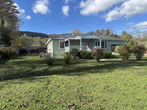 310 Sequoia St, Dayton, TN 37321