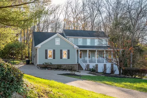 236 Bramerton Ct, Franklin, TN 37069