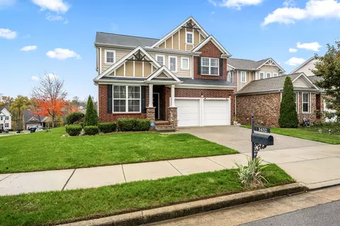 3432 Turfway Ln, Antioch, TN 37013