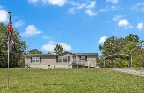 780 Humbard Rd SE, Cleveland, TN 37323