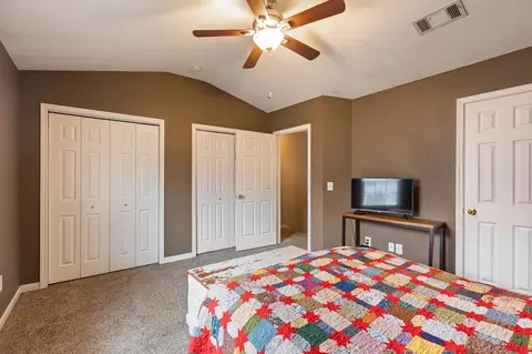 1101 Downs Blvd # 159, Franklin, TN 37064 photo 21