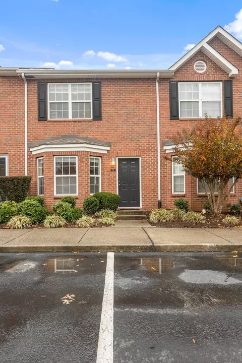 1101 Downs Blvd # 159, Franklin, TN 37064 photo 2