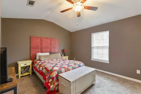 1101 Downs Blvd # 159, Franklin, TN 37064 photo 19
