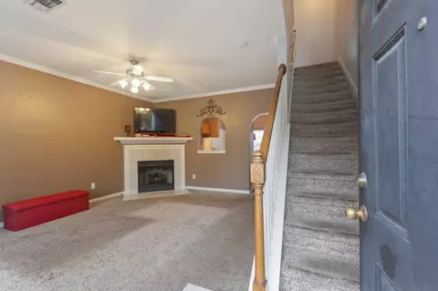 1101 Downs Blvd # 159, Franklin, TN 37064 photo 5