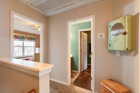 1101 Downs Blvd # 159, Franklin, TN 37064 photo 26