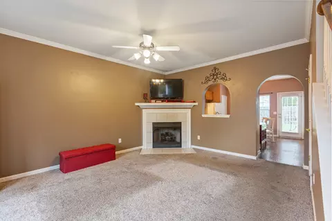 1101 Downs Blvd # 159, Franklin, TN 37064 photo 6