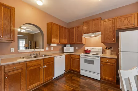 1101 Downs Blvd # 159, Franklin, TN 37064 photo 13
