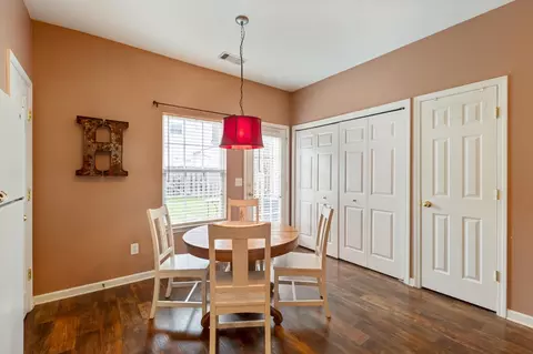 1101 Downs Blvd # 159, Franklin, TN 37064 photo 16