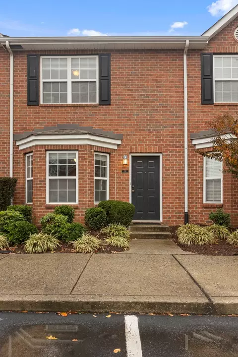 1101 Downs Blvd # 159, Franklin, TN 37064 photo 4