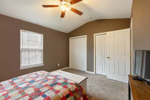 1101 Downs Blvd # 159, Franklin, TN 37064 photo 22