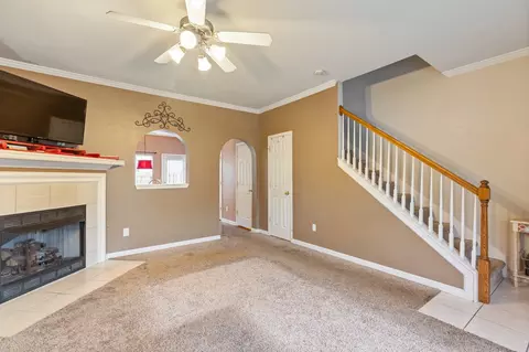 1101 Downs Blvd # 159, Franklin, TN 37064 photo 7