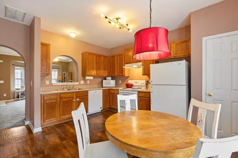 1101 Downs Blvd # 159, Franklin, TN 37064 photo 11