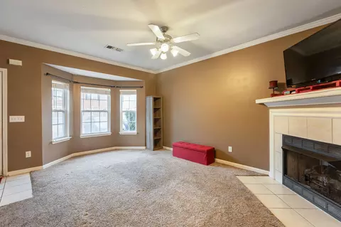 1101 Downs Blvd # 159, Franklin, TN 37064 photo 9