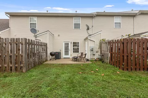 1101 Downs Blvd # 159, Franklin, TN 37064 photo 27