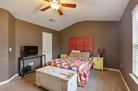1101 Downs Blvd # 159, Franklin, TN 37064 photo 20