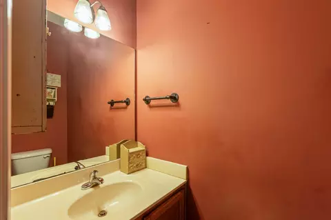 1101 Downs Blvd # 159, Franklin, TN 37064 photo 17