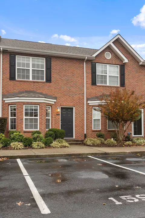1101 Downs Blvd # 159, Franklin, TN 37064 photo 3