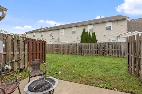 1101 Downs Blvd # 159, Franklin, TN 37064 photo 31