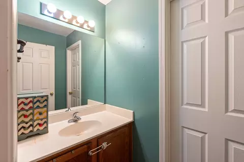 1101 Downs Blvd # 159, Franklin, TN 37064 photo 24
