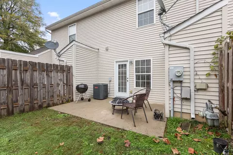 1101 Downs Blvd # 159, Franklin, TN 37064 photo 29