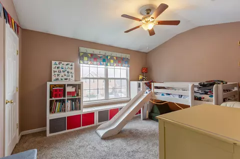 1101 Downs Blvd # 159, Franklin, TN 37064 photo 18