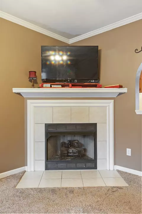 1101 Downs Blvd # 159, Franklin, TN 37064 photo 8