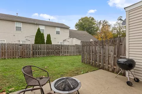 1101 Downs Blvd # 159, Franklin, TN 37064 photo 30