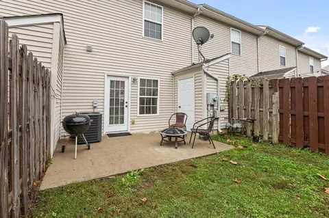 1101 Downs Blvd # 159, Franklin, TN 37064 photo 28