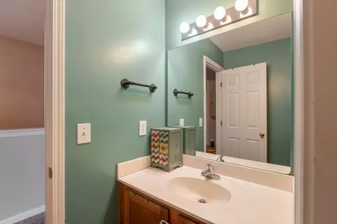 1101 Downs Blvd # 159, Franklin, TN 37064 photo 25