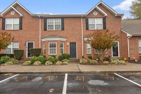 1101 Downs Blvd # 159, Franklin, TN 37064