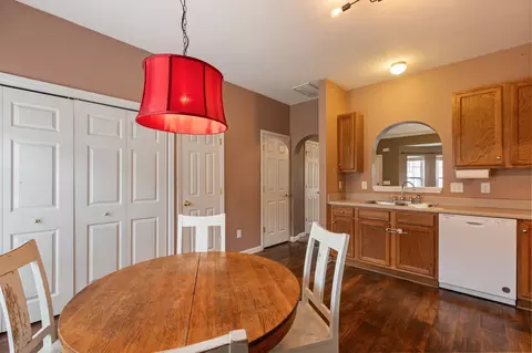 1101 Downs Blvd # 159, Franklin, TN 37064 photo 12