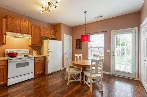 1101 Downs Blvd # 159, Franklin, TN 37064 photo 10