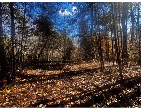 137 Maple Branch Rd, Sparta, TN 38583