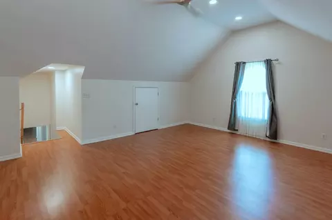 388 Cartwright Loop, Whitwell, TN 37397 photo 15