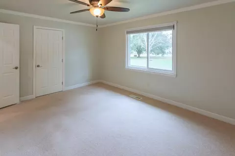 388 Cartwright Loop, Whitwell, TN 37397 photo 23