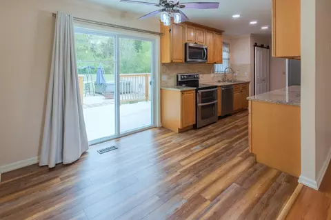 388 Cartwright Loop, Whitwell, TN 37397 photo 4