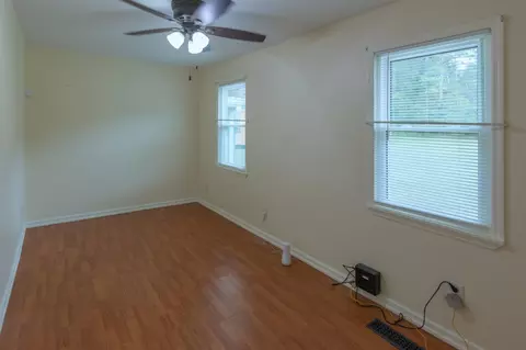 388 Cartwright Loop, Whitwell, TN 37397 photo 22