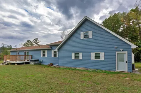 388 Cartwright Loop, Whitwell, TN 37397 photo 32