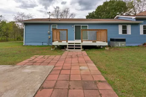 388 Cartwright Loop, Whitwell, TN 37397 photo 34