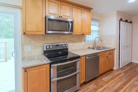 388 Cartwright Loop, Whitwell, TN 37397 photo 5