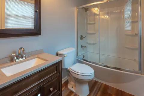388 Cartwright Loop, Whitwell, TN 37397 photo 26