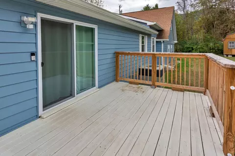 388 Cartwright Loop, Whitwell, TN 37397 photo 36